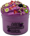 Acai Smoothie Bowl