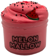 Melon Mallow