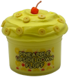 Pineapple Upside Down Fluff