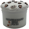 Marshmallow Cold Foam