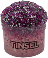 Tinsel