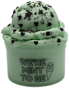 We’re Mint To Be