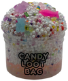 Candy Loot Bag