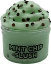 Mint Chip Slush