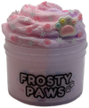 Frosty Paws