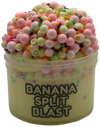 Banana Split Blast