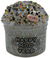 Happy Moo Year