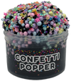 Confetti Popper