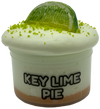 Key Lime Pie