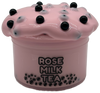 Rose Milk Tea