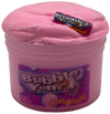 Bubble Yum