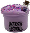 Love Spell