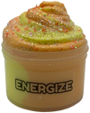 Energize