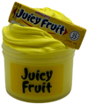 Juicy Fruit