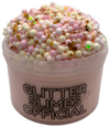 Glitter Slimes Official Slime