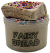 Fairy Bread